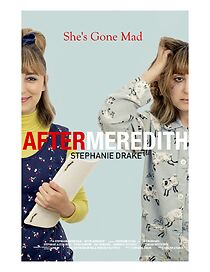 Watch After Meredith (Short 2018)