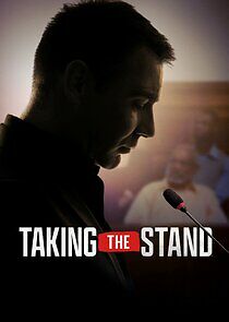 Watch Taking the Stand