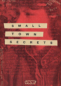 Watch Small Town Secrets