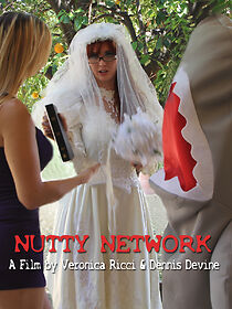Watch Nutty Network