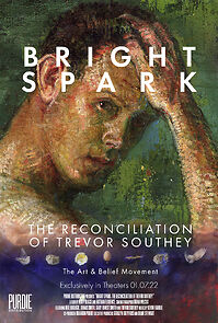 Watch Bright Spark: The Reconciliation of Trevor Southey