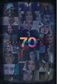 Watch 70 Anos Esta Noite (TV Special 2021)
