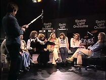 Watch Electric Light Orchestra: Rockpalast Interview