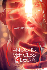 Watch Fantastic Vehicles 4 Decay