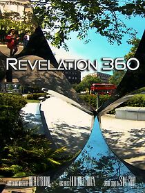 Watch Revelation 360 (Short 2021)