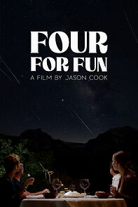 Watch Four for Fun