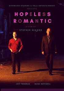 Watch Hopeless Romantic (Short 2020)