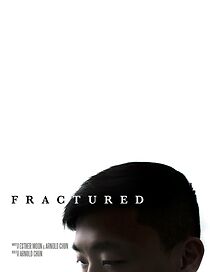 Watch Fractured (Short 2017)
