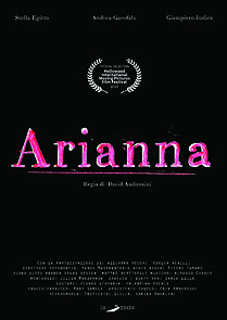Watch Arianna (Short 2017)