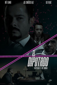 Watch El Diputado