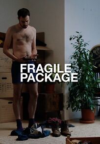 Watch Fragile Package (Short 2021)