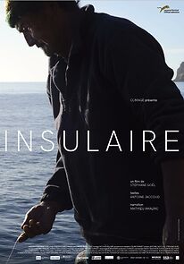 Watch Insulaire