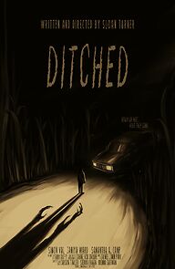 Watch Ditched (Short 2022)