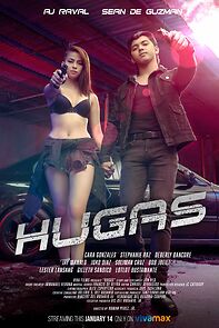 Watch Hugas