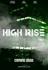 Watch High Rise