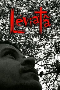 Watch Leviatã (Short 1999)