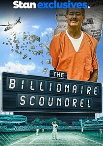 Watch The Billionaire Scoundrel