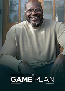 Watch The Game Plan with Shaquille O'Neal