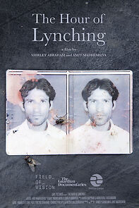 Watch The Hour of Lynching (Short 2019)