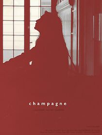 Watch Champagne (Short 2019)