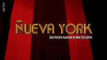 Watch Nueva York - Une histoire musicale du New York latino