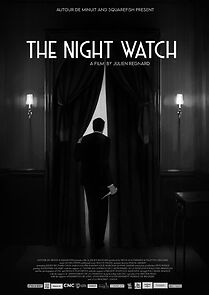 Watch Ronde de nuit (The Night Watch) (Short 2021)