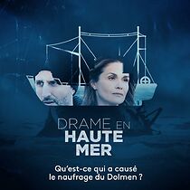 Watch Drame en Haute Mer