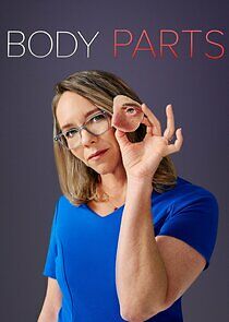 Watch Body Parts