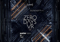 Watch Zero Days VR (Short 2017)