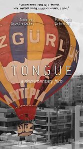 Watch Tongue