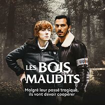 Watch Les Bois Maudits