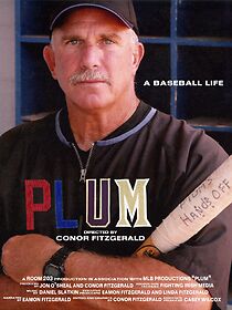 Watch PLUM: A Baseball Life