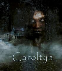 Watch Caroltyn