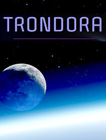 Watch Trondora