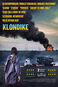Watch Klondike