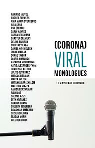 Watch Corona Viral Monologues