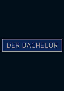 Watch Der Bachelor