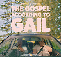 Watch The Gospel According to Gail (Short 2021)