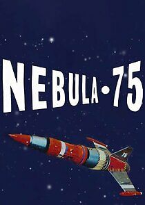 Watch Nebula-75