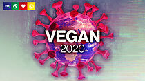 Watch Vegan 2020