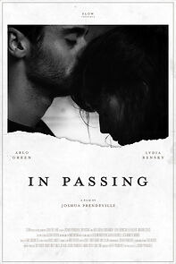 Watch In Passing