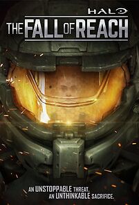 Watch Halo: The Fall of Reach