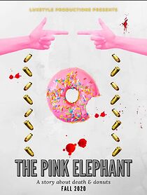 Watch The Pink Elephant (Short 2021)
