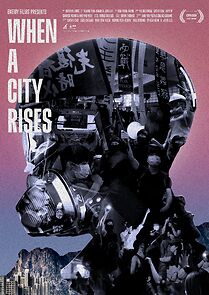 Watch When A City Rises