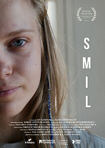 Watch Smil (Short 2017)