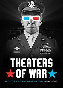 Watch Theaters of War