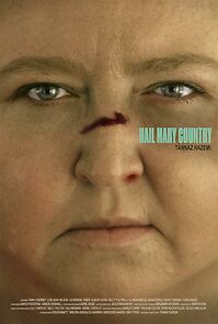Watch Hail Mary Country (Short 2018)