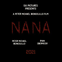 Watch Nana (Short 2021)