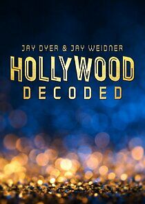Watch Hollywood Decoded
