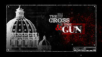 Watch Cross and the Gun
